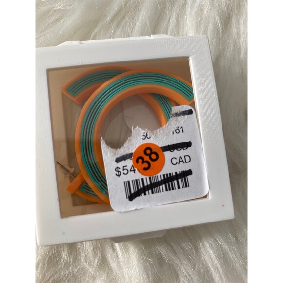 Urban Outfitters Filmemtal Colab - Picture 2 of 3